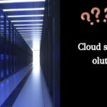 Cloud storage solutions