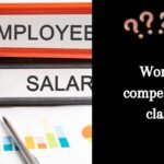 Workers compensation claims